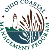 Ohio Costal Management Program